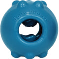 Jolly Pet Jolly Dipper Dog Toy