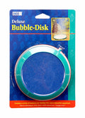 Penn-Plax Deluxe Bubble-Disk Air Stone