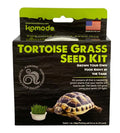Komodo Grow Your Own Grass Seed Kit for Tortoise
