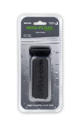 Mag-Float Stealth Floating Magnet Glass Aquarium Cleaner
