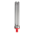 Aquatop UV Square Base 2 Pin G23 G-2 Replacement Bulb