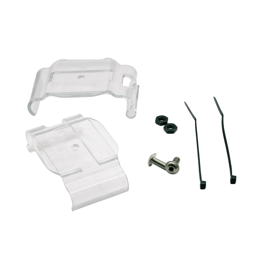Aqua Illumination Blade LED Mounting Clips