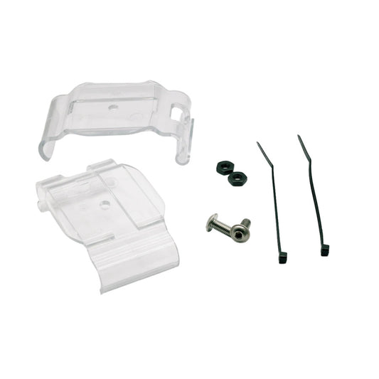 Aqua Illumination Blade LED Mounting Clips