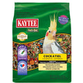 Kaytee Cockatiel Food