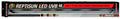 Zoo Med Reptisun LED UVB Combo Terrarium Hood