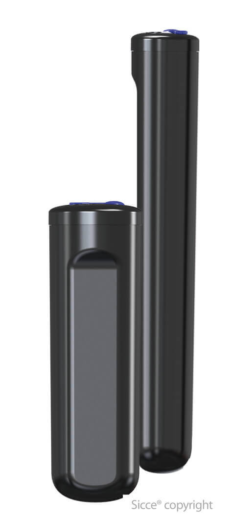 Sicce Jolly Preset 12w Heater