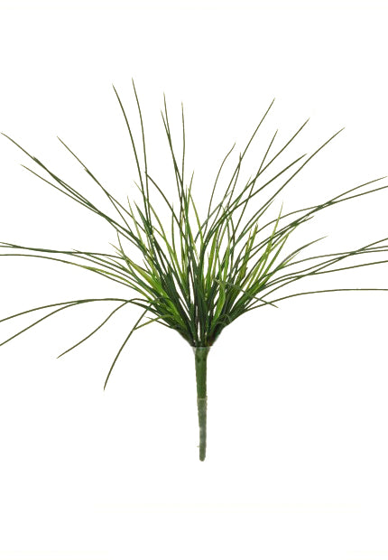 Tideline Naturescapes 21" Mountain Grass Bush x 8 w/108L - Green