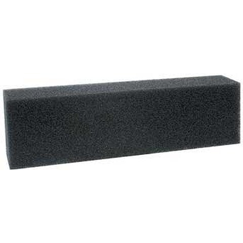 Square Small Foam