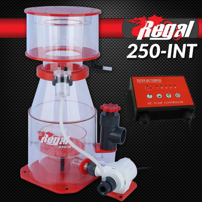 Reef Octopus REGAL-250INT Regal 10" Internal Skimmer