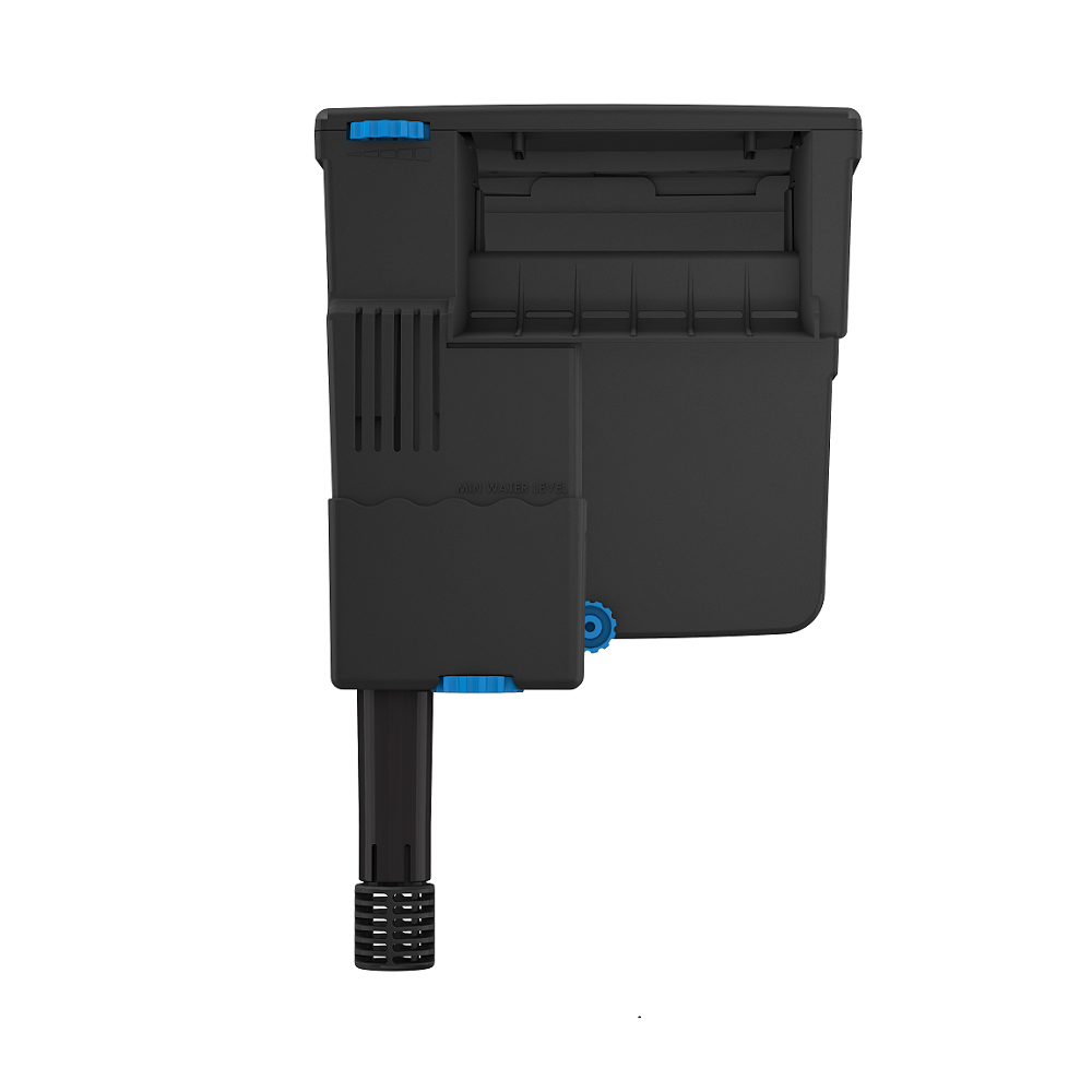 Seachem Laboratories Tidal Filter 55