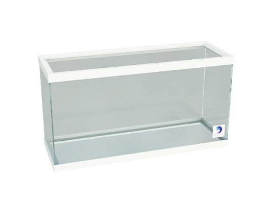 Planet Aquariums OceanVue Aq w/ Trim M38W