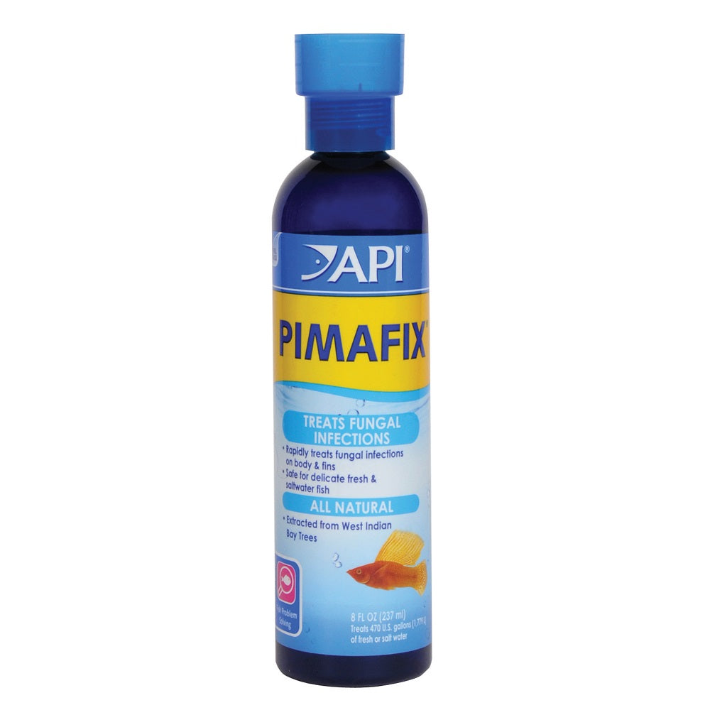 API PimaFix