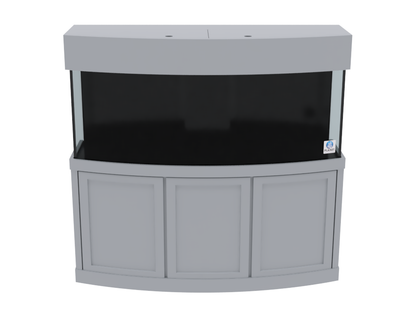 Tideline 175 Radius Tank Kit