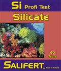 Salifert Silicate Test