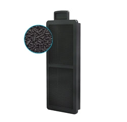 Oase BOOSTER CARBON CARTRIDGE BIOSTYLE