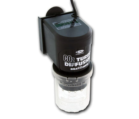 Sevenports MA-022 Turbo 600 Diffuser