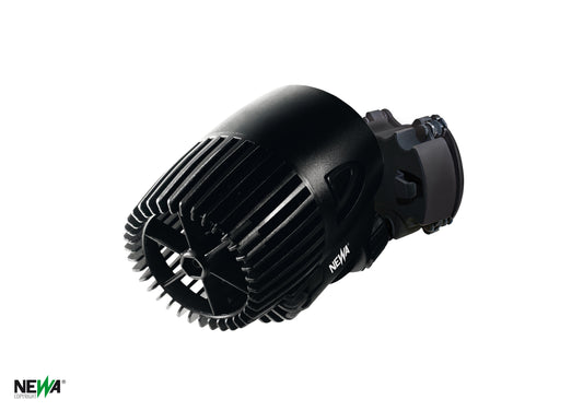 Newa Wave 10700 Pump