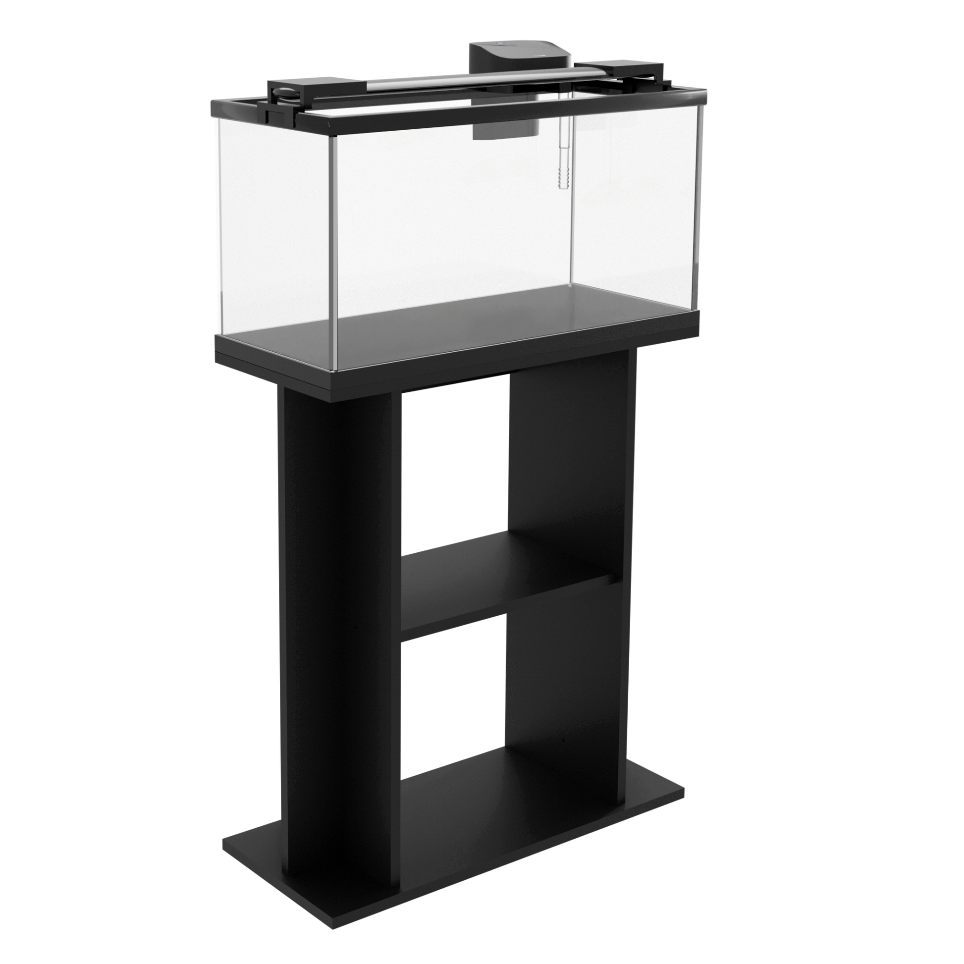 OceanVue M30 Euro