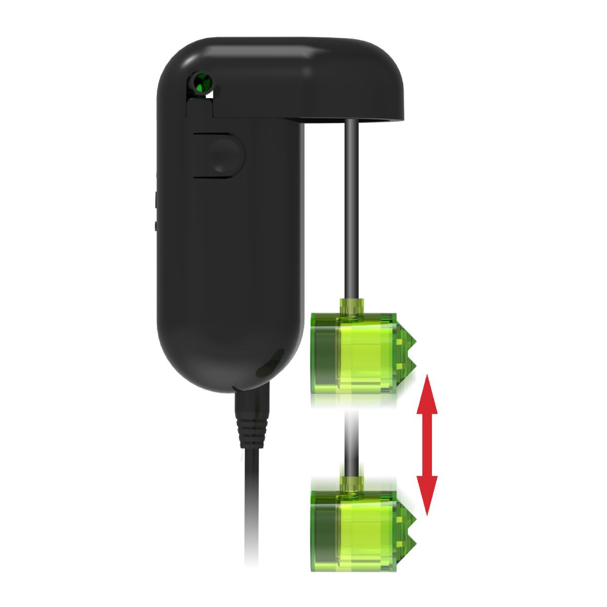 AutoAqua Smart ATO Nano