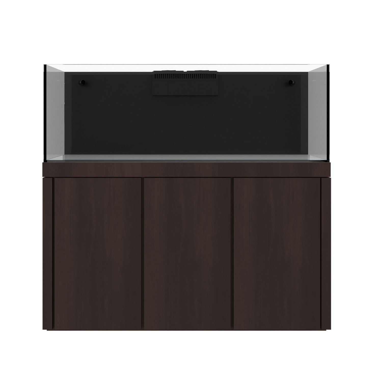 Tideline Crystaline G2 External Kit - 60x20 New Mahogany