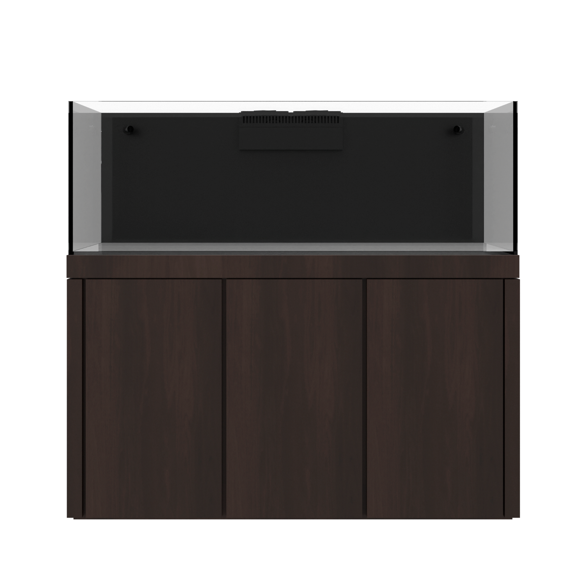 Tideline Crystaline G2 External Kit - 60x20 New Mahogany
