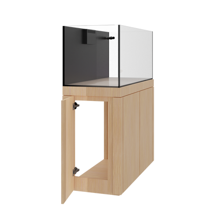 Tideline Crystaline G2 External Kit - 48x20 Unfinished