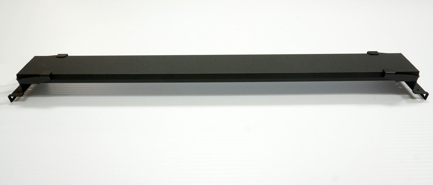Reefbrite LumiLite Pro Plantlyte LED Strip 36"