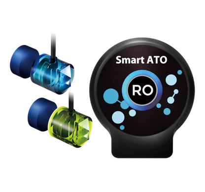 AutoAqua Smart RO