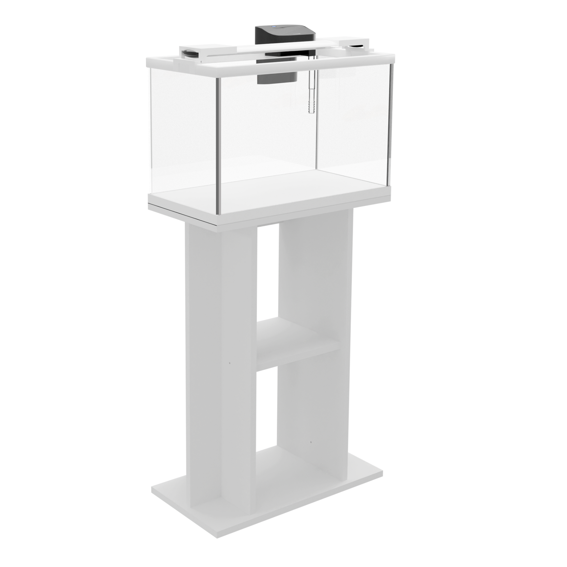OceanVue M25 Euro Kit White