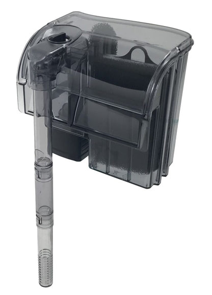 Sevenports Mignon Hang-On Filter 360