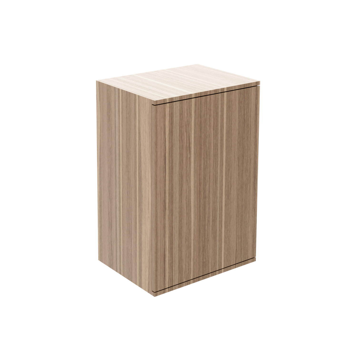 Tideline Furniture Lagoon AIO Stand Natural Artika