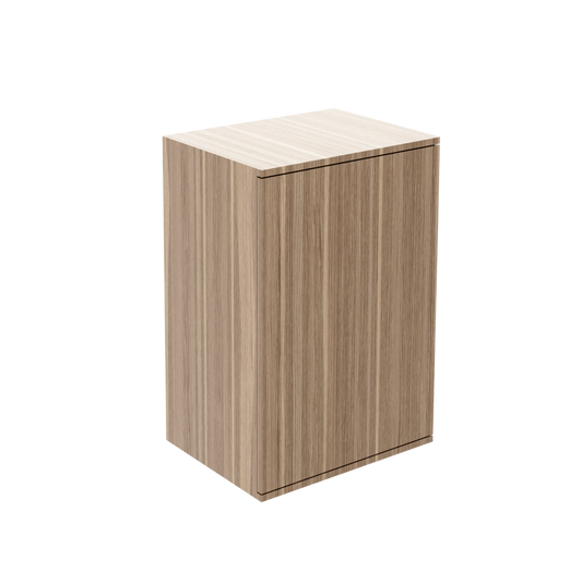 Tideline Furniture Lagoon AIO Stand Natural Artika