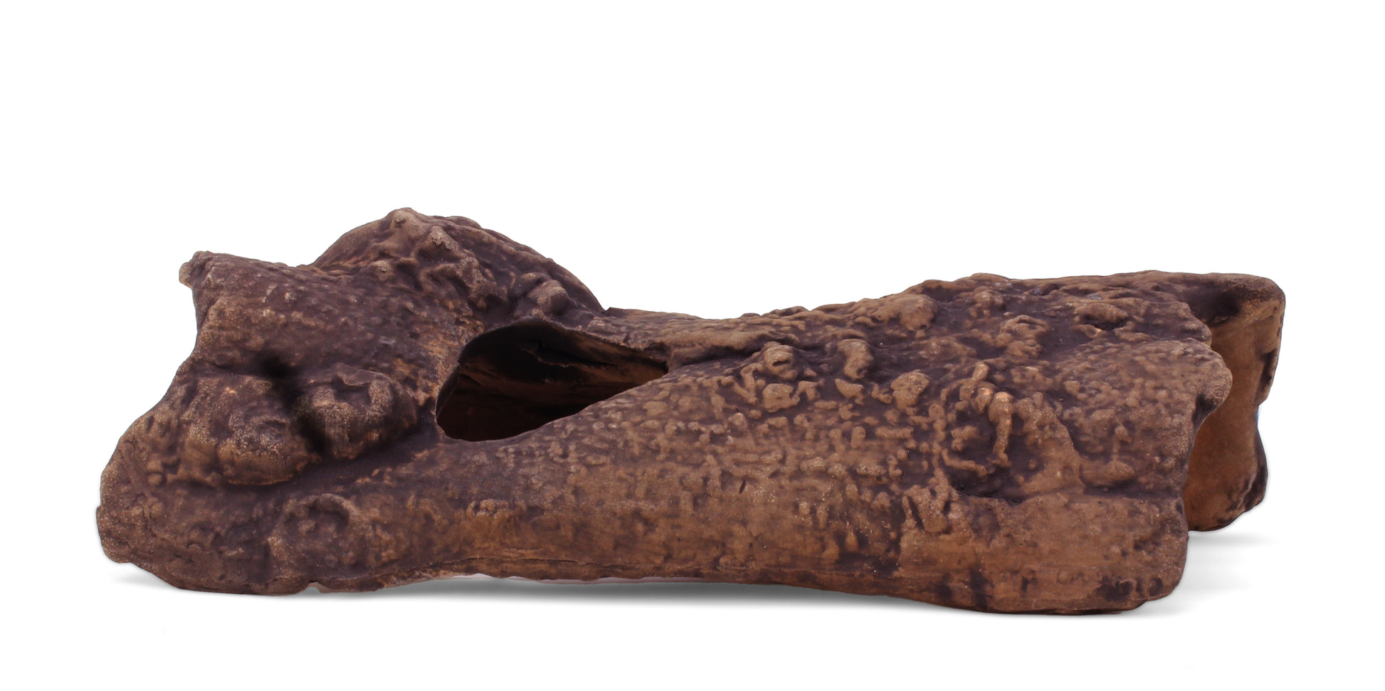 AquaVitro Ceramic Hide L1