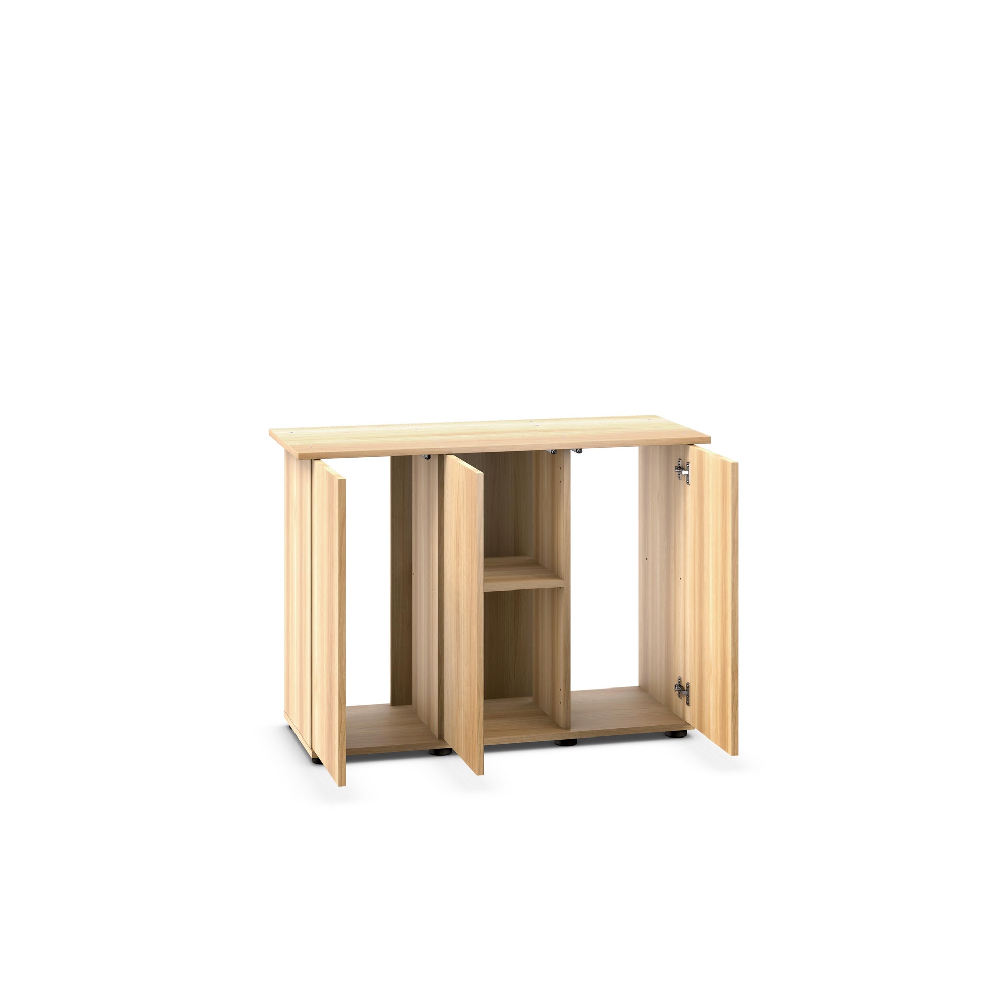 Juwel RIO 180 Light Wood Combo