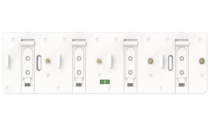 Ecotech Marine Versa Base Station Only (Pre-Order)