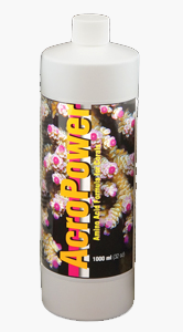 Acropower Amino Acids 500ml