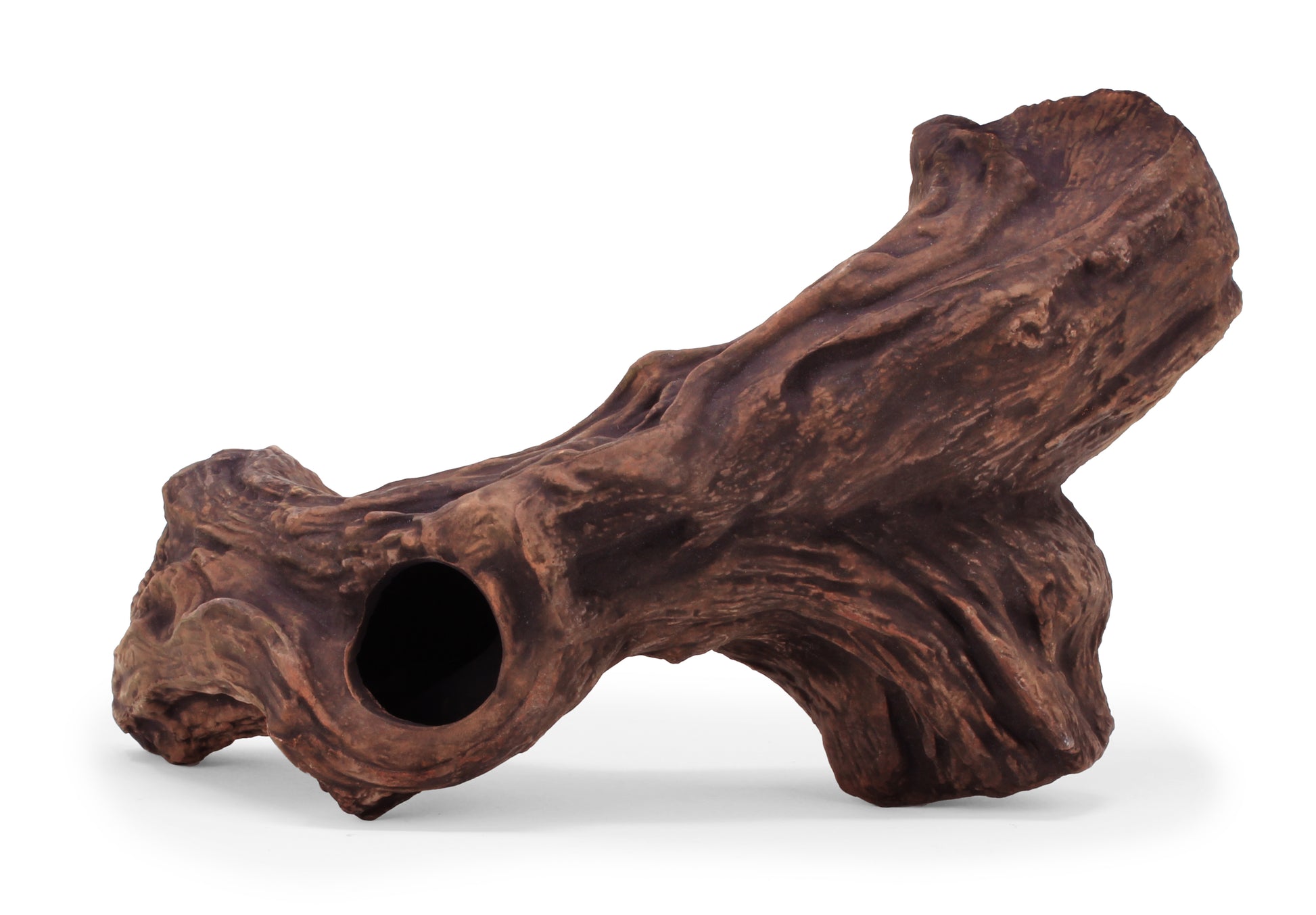 AquaVitro AquaVitro Ceramic Hide B3