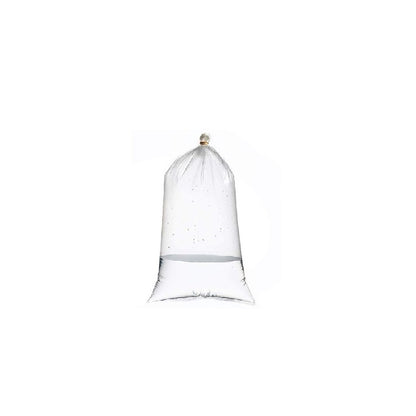 Kolar Labs 6x12 2ML Fish Bag 1000ct