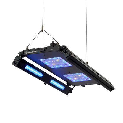 Reef Breeders LLC Reef Breeders Edge Articulating Mounts