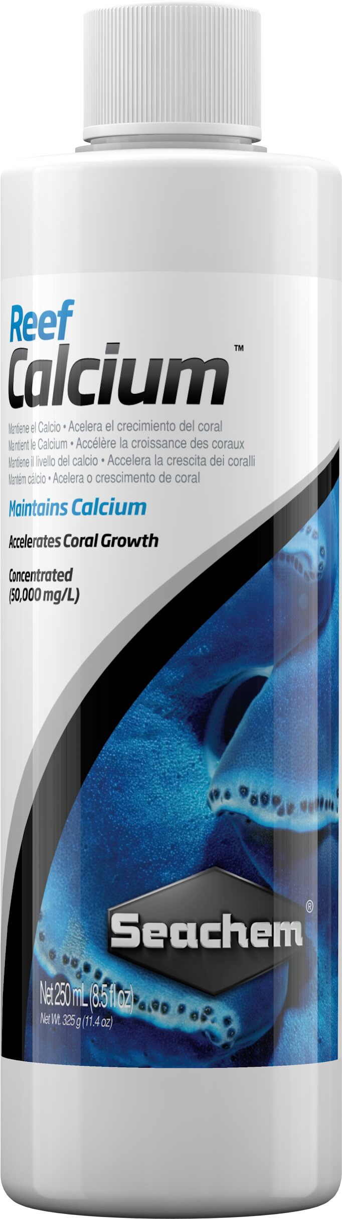 Seachem Calcium