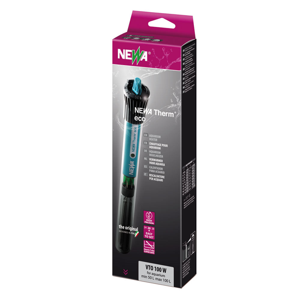 NEWA Eco Heater 150W