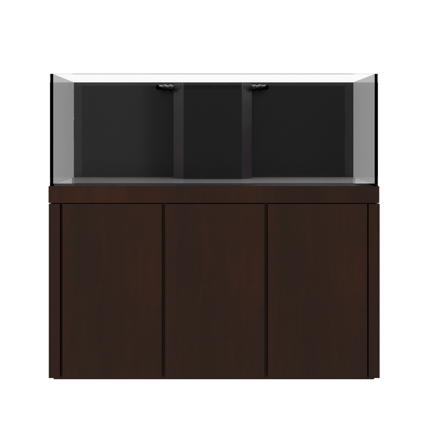 Tideline Crystaline G2 Internal Kit - 60x24 Spanish Oak