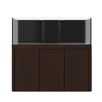 Tideline Crystaline G2 Internal Kit - 60x24 Spanish Oak