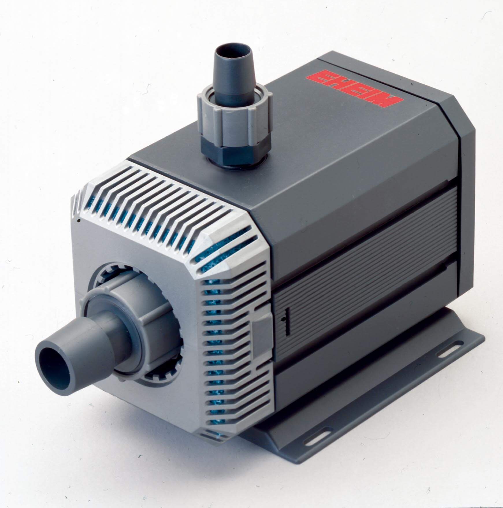 1260 Universal Hobby Pump (635 gph)