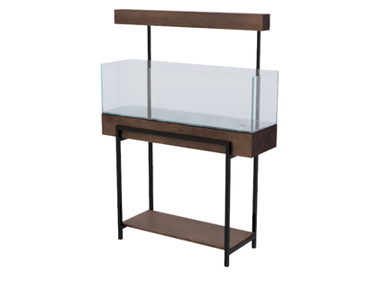 Tideline Furniture 38.7g Garden Stand Combo Medium Oak