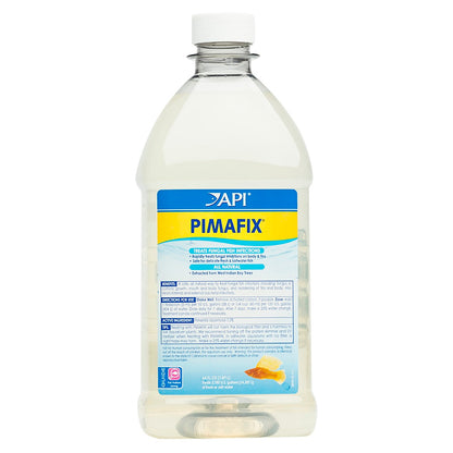 PimaFix 64oz
