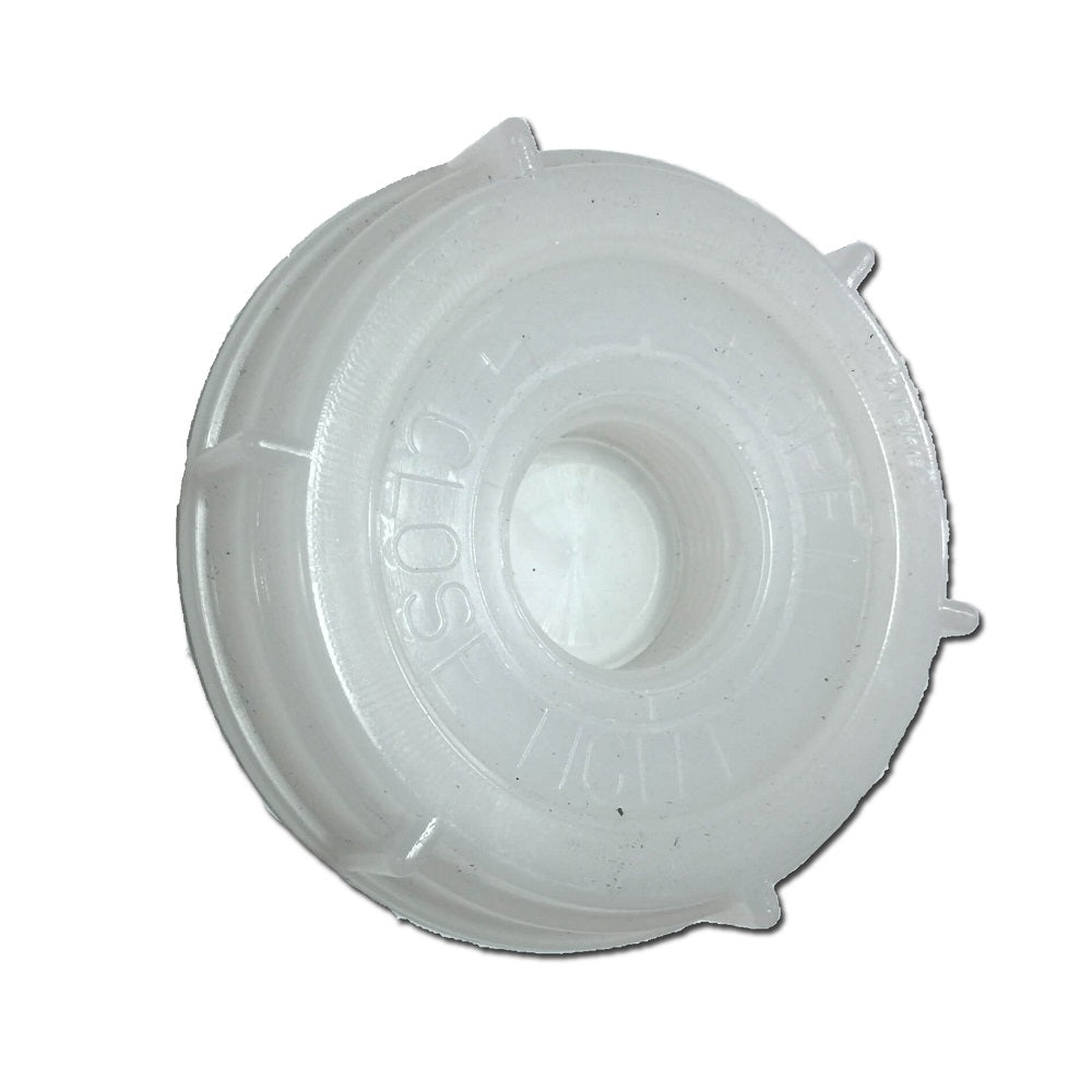 Tideline Parts 5 Gallon Jug Lid