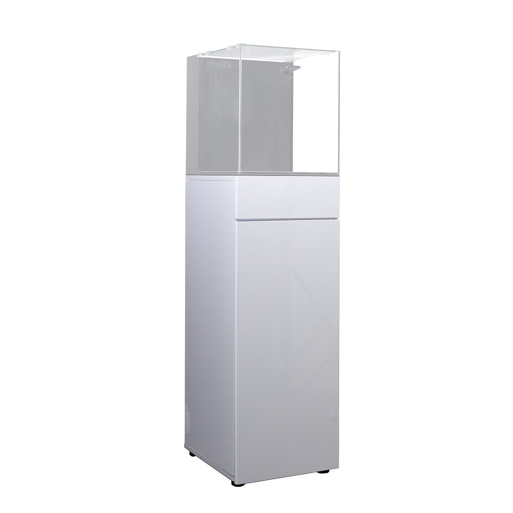 Nano NRL-15 Cabinet Stand White