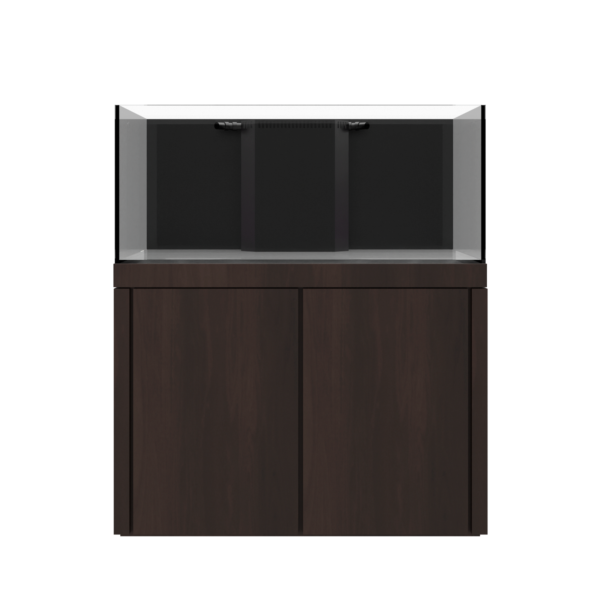 Tideline Crystaline G2 Internal Kit - 48x24 New Mahogany