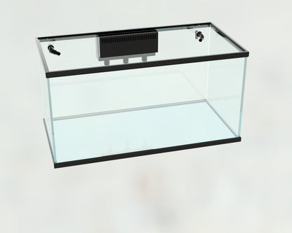 Tideline Parts 16" Overflow Box